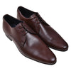 FORMAL SHOES Massimo Formal Shoes leaderwarren Brown / 6