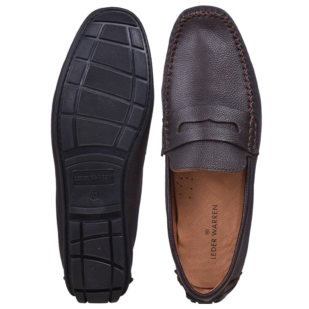 Mauro Loafer Shoes