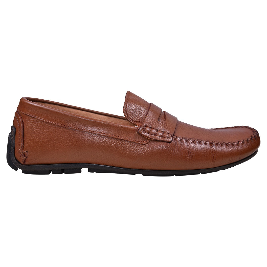 Mauro Loafer Shoes