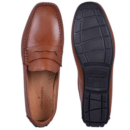 Mauro Loafer Shoes