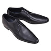 Load image into Gallery viewer, FORMAL SHOES Narciso Formal Shoes leaderwarren