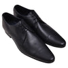 Load image into Gallery viewer, FORMAL SHOES Narciso Formal Shoes leaderwarren BLACK / 6