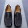 LOAFER SHOES Niccolò Loafers Shoes leaderwarren