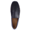 Load image into Gallery viewer, LOAFER SHOES Niccolò Loafers Shoes leaderwarren