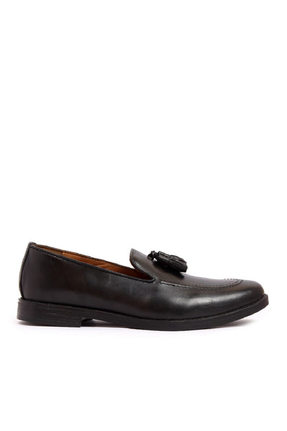 Tommaso Loafers Shoes