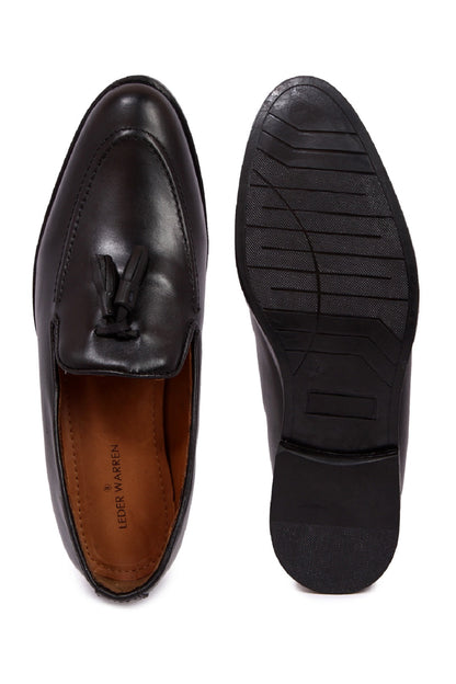 Tommaso Loafers Shoes