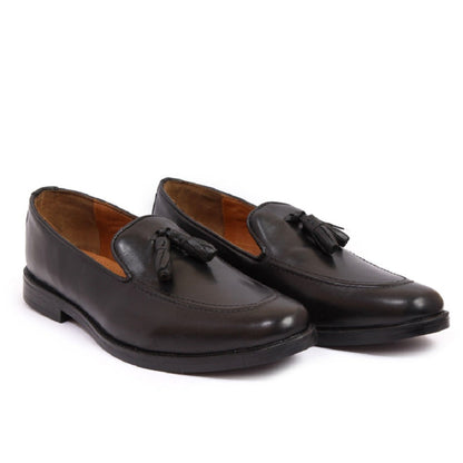 Tommaso Loafers Shoes